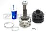 ZEKKERT GS-3463 (GS3463) Joint Kit, drive shaft