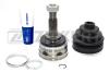 ZEKKERT GS-3471 (GS3471) Joint Kit, drive shaft