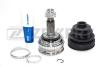 ZEKKERT GS-3473 (GS3473) Joint Kit, drive shaft