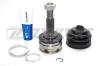 ZEKKERT GS-3481 (GS3481) Joint Kit, drive shaft