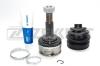 ZEKKERT GS-3482 (GS3482) Joint Kit, drive shaft