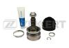 ZEKKERT GS-3525 (GS3525) Joint Kit, drive shaft