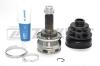 ZEKKERT GS-3526 (GS3526) Joint Kit, drive shaft
