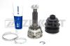 ZEKKERT GS-3527 (GS3527) Joint Kit, drive shaft