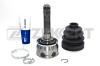 ZEKKERT GS-3543 (GS3543) Joint Kit, drive shaft