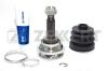 ZEKKERT GS-3554 (GS3554) Joint Kit, drive shaft