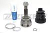 ZEKKERT GS-3555 (GS3555) Joint Kit, drive shaft