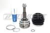 ZEKKERT GS-3558 (GS3558) Joint Kit, drive shaft