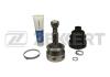 ZEKKERT GS-3560 (GS3560) Joint Kit, drive shaft