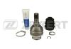 ZEKKERT GS-3563 (GS3563) Joint Kit, drive shaft