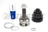 ZEKKERT GS-3566 (GS3566) Joint Kit, drive shaft
