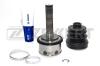 ZEKKERT GS-3567 (GS3567) Joint Kit, drive shaft