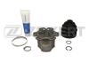 ZEKKERT GS-3575 (GS3575) Joint Kit, drive shaft