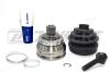 ZEKKERT GS-3576 (GS3576) Joint Kit, drive shaft