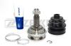 ZEKKERT GS-3578 (GS3578) Joint Kit, drive shaft
