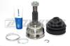 ZEKKERT GS-3580 (GS3580) Joint Kit, drive shaft