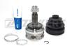 ZEKKERT GS-3583 (GS3583) Joint Kit, drive shaft