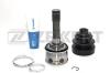 ZEKKERT GS-3585 (GS3585) Joint Kit, drive shaft