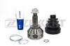 ZEKKERT GS-3586 (GS3586) Joint Kit, drive shaft