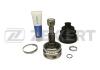 ZEKKERT GS-3599 (GS3599) Joint Kit, drive shaft