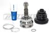 ZEKKERT GS-3600 (GS3600) Joint Kit, drive shaft