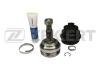ZEKKERT GS-3601 (GS3601) Joint Kit, drive shaft