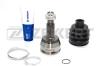 ZEKKERT GS-3606 (GS3606) Joint Kit, drive shaft