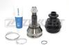 ZEKKERT GS-3607 (GS3607) Joint Kit, drive shaft