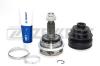 ZEKKERT GS-3608 (GS3608) Joint Kit, drive shaft