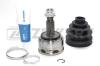 ZEKKERT GS-3610 (GS3610) Joint Kit, drive shaft