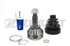 ZEKKERT GS-3611 (GS3611) Joint Kit, drive shaft