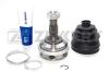 ZEKKERT GS-3619 (GS3619) Joint Kit, drive shaft