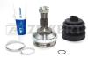 ZEKKERT GS-3622 (GS3622) Joint Kit, drive shaft