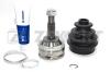 ZEKKERT GS-3623 (GS3623) Joint Kit, drive shaft