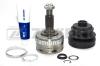 ZEKKERT GS-3629 (GS3629) Joint Kit, drive shaft