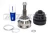 ZEKKERT GS-3633 (GS3633) Joint Kit, drive shaft