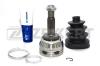 ZEKKERT GS-3635 (GS3635) Joint Kit, drive shaft