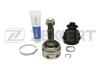 ZEKKERT GS-3638 (GS3638) Joint Kit, drive shaft