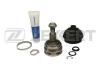 ZEKKERT GS-3642 (GS3642) Joint Kit, drive shaft