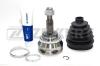 ZEKKERT GS-3644 (GS3644) Joint Kit, drive shaft
