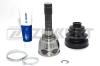 ZEKKERT GS-3645 (GS3645) Joint Kit, drive shaft