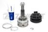 ZEKKERT GS-3646 (GS3646) Joint Kit, drive shaft