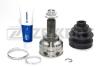 ZEKKERT GS-3648 (GS3648) Joint Kit, drive shaft