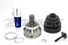 ZEKKERT GS-3654 (GS3654) Joint Kit, drive shaft
