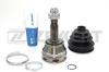 ZEKKERT GS-3655 (GS3655) Joint Kit, drive shaft
