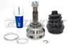 ZEKKERT GS-3661 (GS3661) Joint Kit, drive shaft