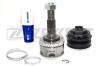 ZEKKERT GS-3662 (GS3662) Joint Kit, drive shaft