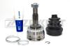 ZEKKERT GS-3663 (GS3663) Joint Kit, drive shaft