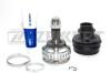 ZEKKERT GS-3668 (GS3668) Joint Kit, drive shaft