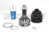 ZEKKERT GS-3671 (GS3671) Joint Kit, drive shaft